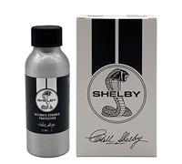Shelby Car Care Ultimate Ceramic Protection - Ceramic Coating & Sealant for car and vehicle exterior surfaces and trim protection (100ml)