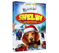 Shelby [FR Import] [DVD] Schneider, Rob; Arnold, Tom; Gibson, Jennifer; Rober...