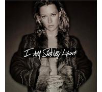 I Am Shelby Lynne (25th Anniversary Edition) [Analog]