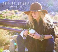 Shelby Lynne - I Can't Imagine