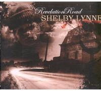 Shelby Lynne - Revelation Road