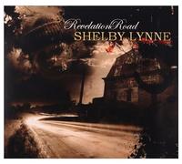 Shelby Lynne - Revelation Road