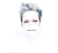 Shelby Lynne - Shelby Lynne (LP) [VINYL]