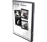 Shelby Lynne: Suit Yourself [DVD]