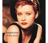Shelby Lynne - Temptation