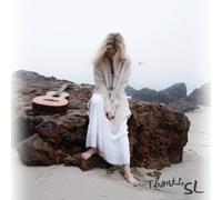 Shelby Lynne - Thanks (Dig)