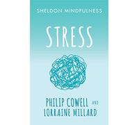 Sheldon Mindfulness: Stress