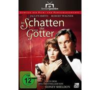 Sheldon,Sidney - SIDNEY SHELDONS IM SCHA - MO [DVD] [1988]