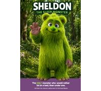 Sheldon the Sleep Monster
