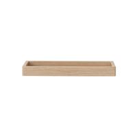 Shelf 10 Oak