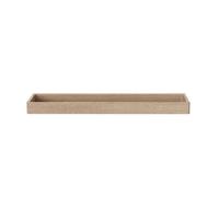 Shelf 11 Oak