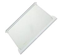 Shelf 415 x 264 mm for Beko Fridge - 4629850700