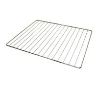 Shelf Ariston Hotpoint Creda Oven Cooker Grill Chrome Wire 447mm x 364mm Genuine