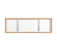 Shelf b oak b3: B 69 cm das kleine b SINGLE PIECES