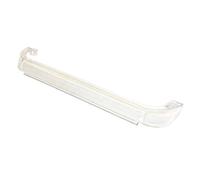 Shelf Bar for Indesit Fridge Freezer Equivalent to C00283224