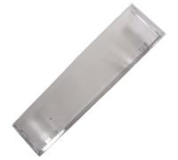 Shelf Bottle Fridge Cod. 2646010013