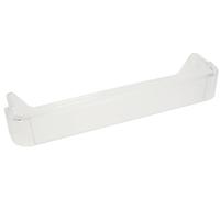 Shelf Bottles for Refrigerator Whirlpool Spare Parts Balconette Fridge Original