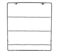Shelf - Bovella 18/27