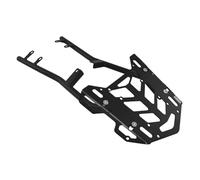 shelf bracket For Y&amaha MT-125 MT-15 2018-2025 Motorcycle Rear Luggage Rack Carrier Case Support Holder Bracket Parts