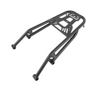 Shelf Cargo Carrier Holder Bracket Luggage Accessories Rear Carrier Case Shelf Holder Bracket For CL300 CL500 CL250 CL 300 250 500 2023 2024