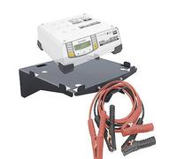 Shelf Charger HF Gysflash Car Body Workshop Repairing 055513 GYS