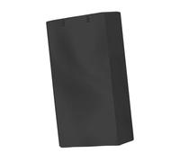 Shelf Cover Dust Protective Wire Shelf Cover for Wire Shelves Storage