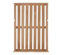 Shelf - El Dorado 38