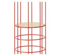 Shelf for Bazar coat rack Richard Lampert - RLAMPERT BAZAR BODEN ORA