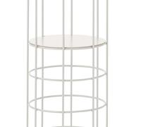 Shelf for Bazar coat rack Richard Lampert - RLAMPERT BAZAR BODEN WE