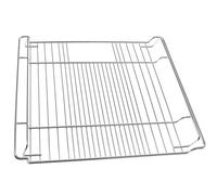 Shelf Bosch Neff Siemens Oven Grill Pan Grid Cooker Tray Rack 450Mm X 330Mm