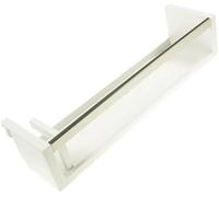 Shelf for Liebherr Fridge - 9031154