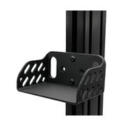 Shelf for Sim Rig (Standard)