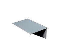 Shelf for stacking lounger Müller Möbelwerkstätten SINGLE PIECES