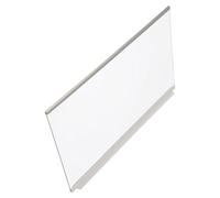 Shelf, glass shelf Fridge, Fridge, Freezer 00447339, 447339 BOSCH