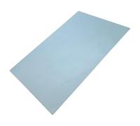 Shelf Glass Vegetable Tray (348) 621 x 402 mm Fridge Freezer 2145506404 Arthur Martin Fridge, Freezer 214550