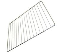 Genuine HOTPOINT Oven Wire SHELF C00081578