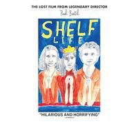 Shelf Life