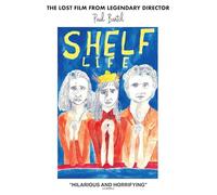 Shelf Life [DVD]