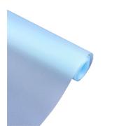 Shelf Liners for Kitchen Cabinets 1roll EVA Waterproof Refrigerator Mat Washable Kitchen Pad Anti-Oil Cabinet Drawer Placemat Antifouling Shelves Liner Pad(Color3,30x150cm)