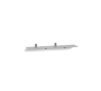 Shelf N°1 Light Gray