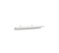 Shelf N°1 White