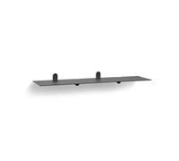 Shelf N°2 Black