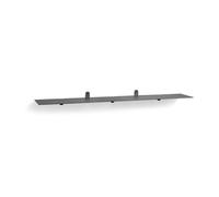 Shelf N°3 Black