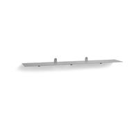 Shelf N°3 Light Gray