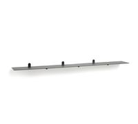 Shelf N°4 Black