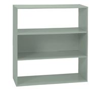 Shelf Olive green one size