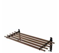 Shelf organizer Stubbs Retro