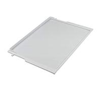 Shelf, original glass shelf 454X297 mm Fridge, freezer 00353028, 00353176 BOSCH Fridge, freezer 00353028, 00353176 BOS