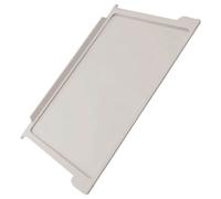 INDESIT C00254570 Original Glass Shelf Fridge Freezer
