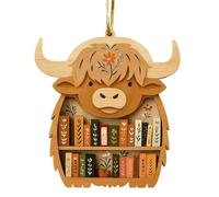 Shelf Ornament, Cute Easter Decorations Nonstick For Home, Resin Molds Animals Quick Release | For Adults Family Home Birthday Halloween Thanksgiving Parties New